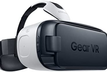 Samsung Gear VR Compatibility