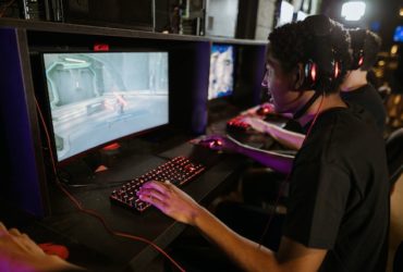 Take Your Online Gaming Experience to a Next Level With These Pro Tips
