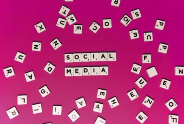 4 Ways You Can Use Social Media To Your Advantage in Managing Your Rental Property