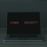 How to ensure your personal cyber security is never compromised